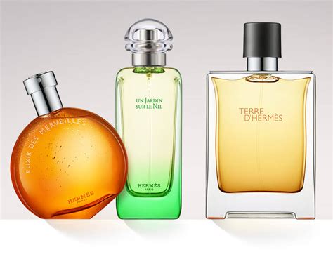 gran canaria hermes parfum kaufen|Hermès .